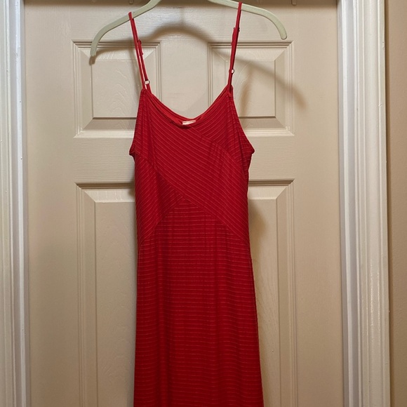 Ladies Summer Dress SZ (4-6) - Picture 1 of 10